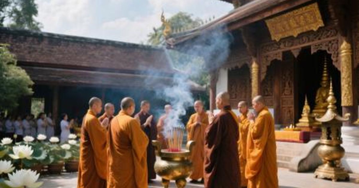 ordination-day-wishes-quotes