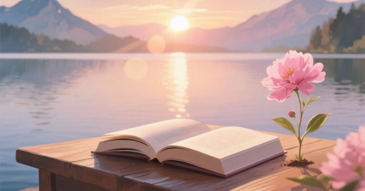 positive_and_powerful_morning_declarations_affirmation