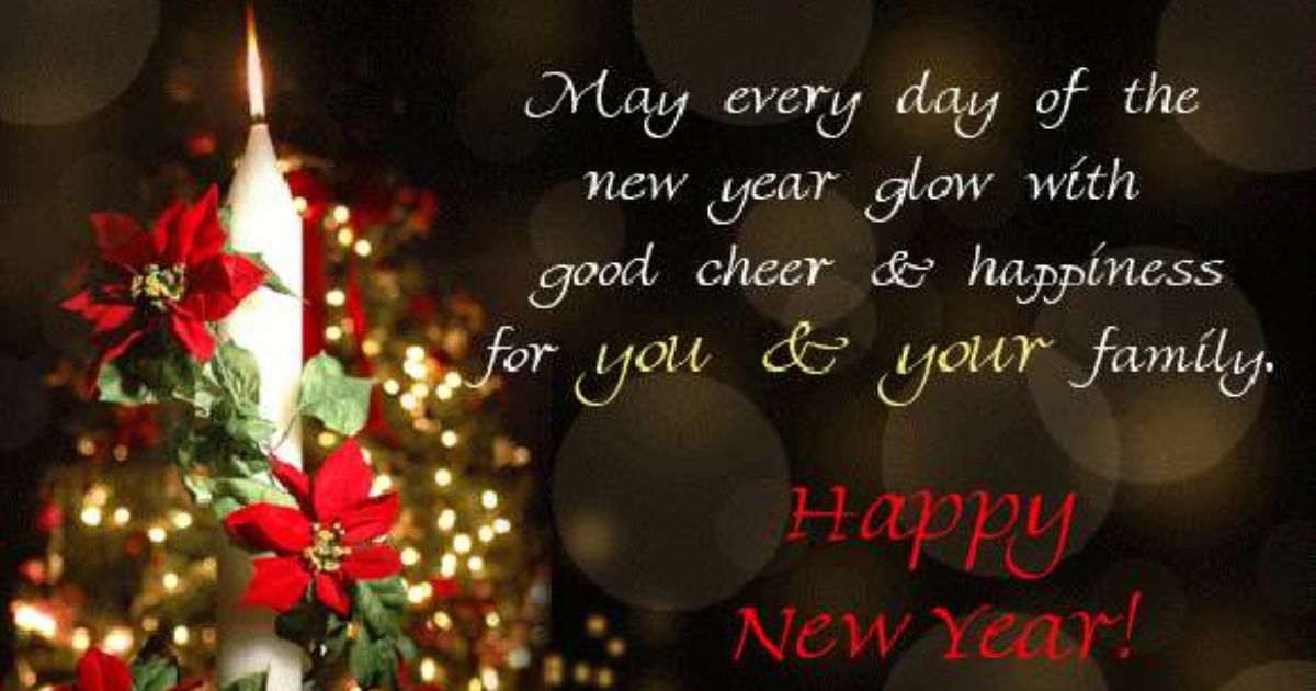 professional-new-year-wishes (1)