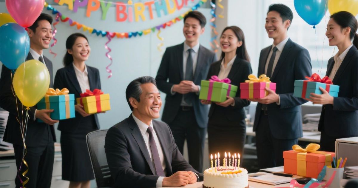 professional_birthday_wishes_for_manager_boss