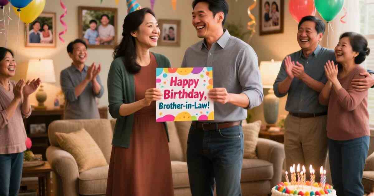 sample_brother_in_law_birthday_letter (1)