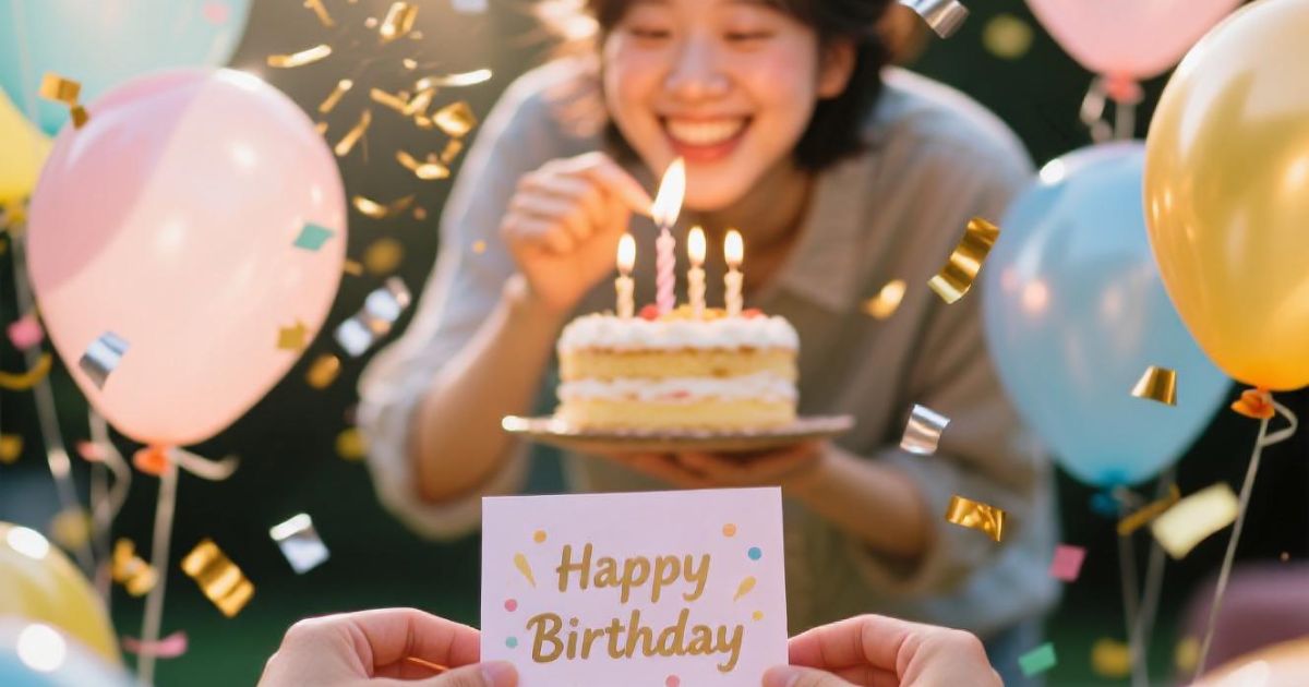 short_and_simple_birthday_wishes