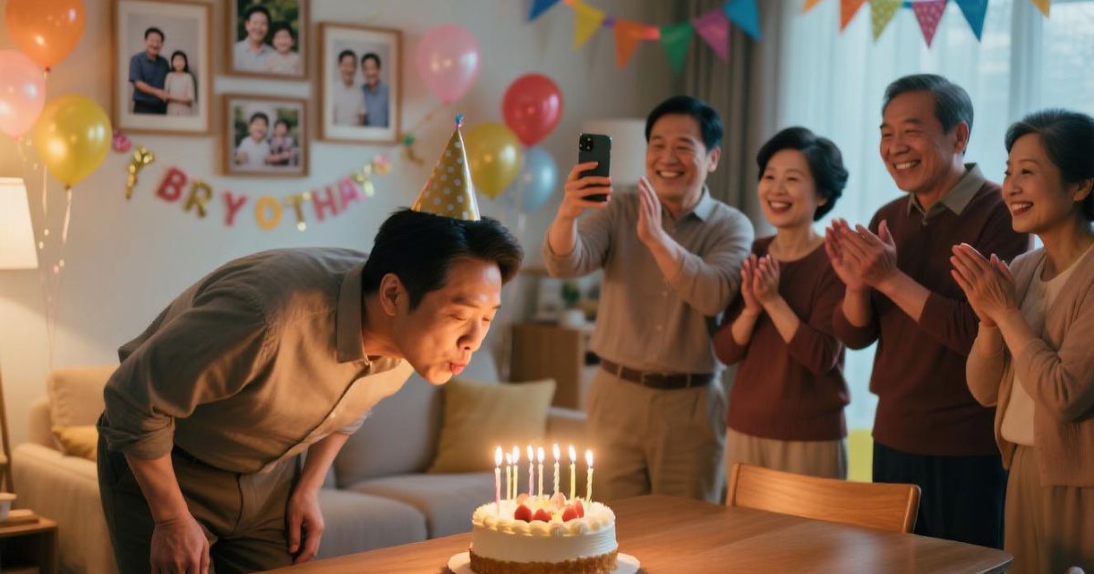 short_birthday_wishes_for_a_brother_in_law