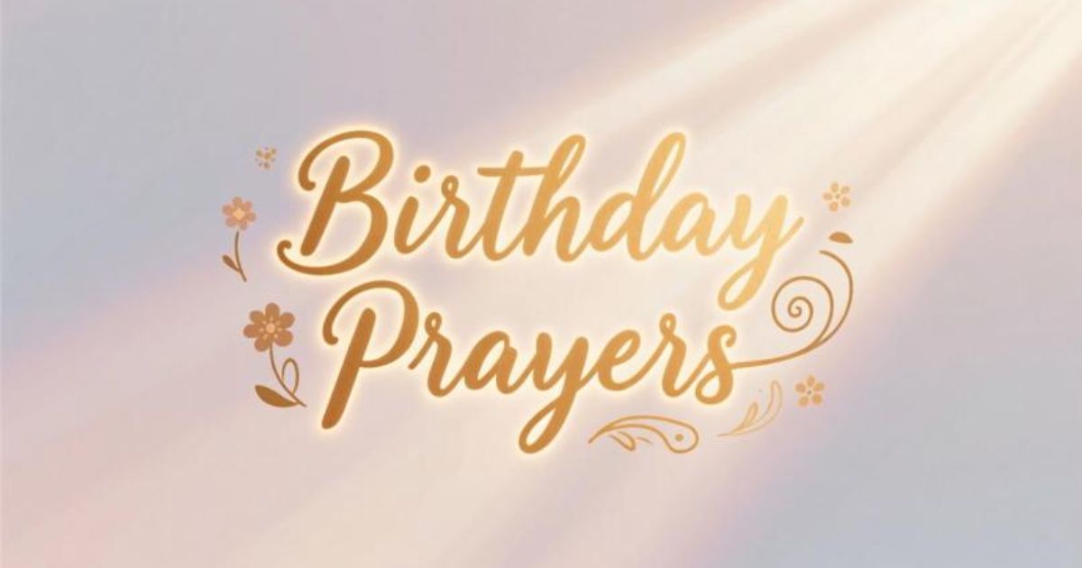 simple_birthday_prayers