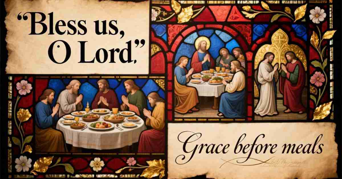specific_meal_prayers_for_different_occasions (1)