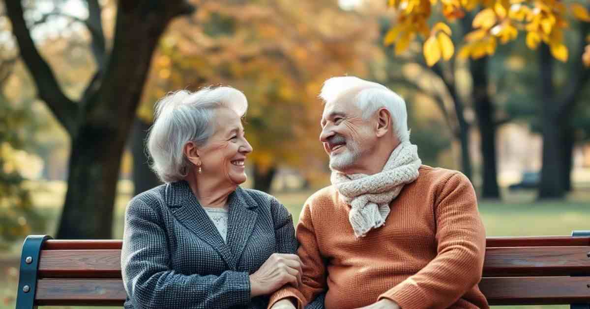 sweet-anniversary-wishes-for-mom-and-dad (1)