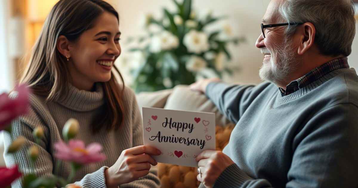sweet-anniversary-wishes-for-mom-and-dad (2) (1)