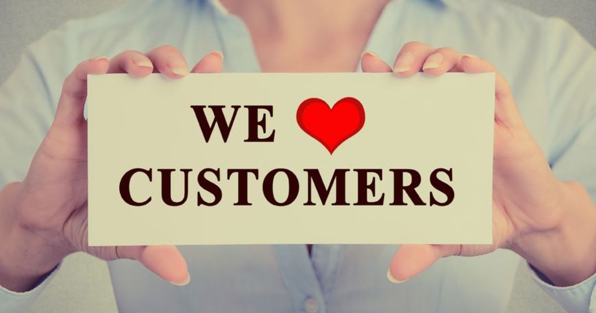wishes-for-long-term-customers