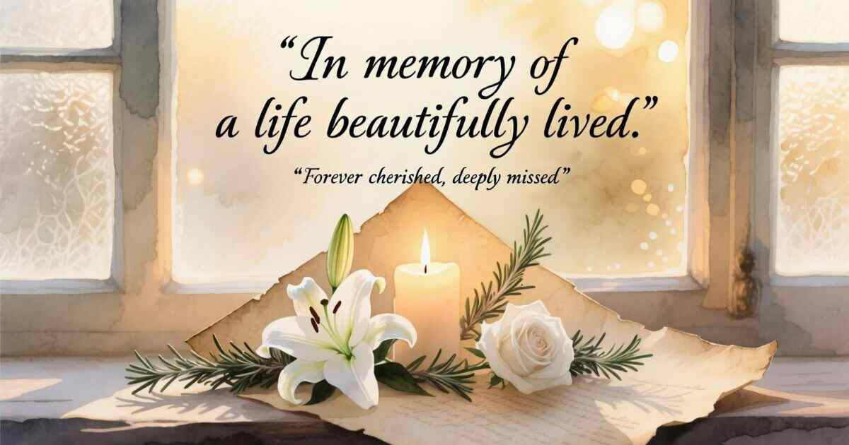 beautiful_things_to_say_when_someone_dies (1)