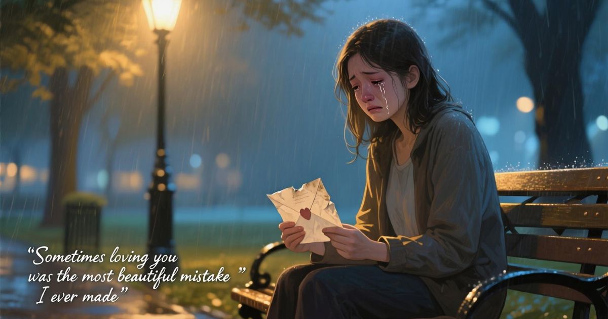 heartfelt_sad_messages_for_her