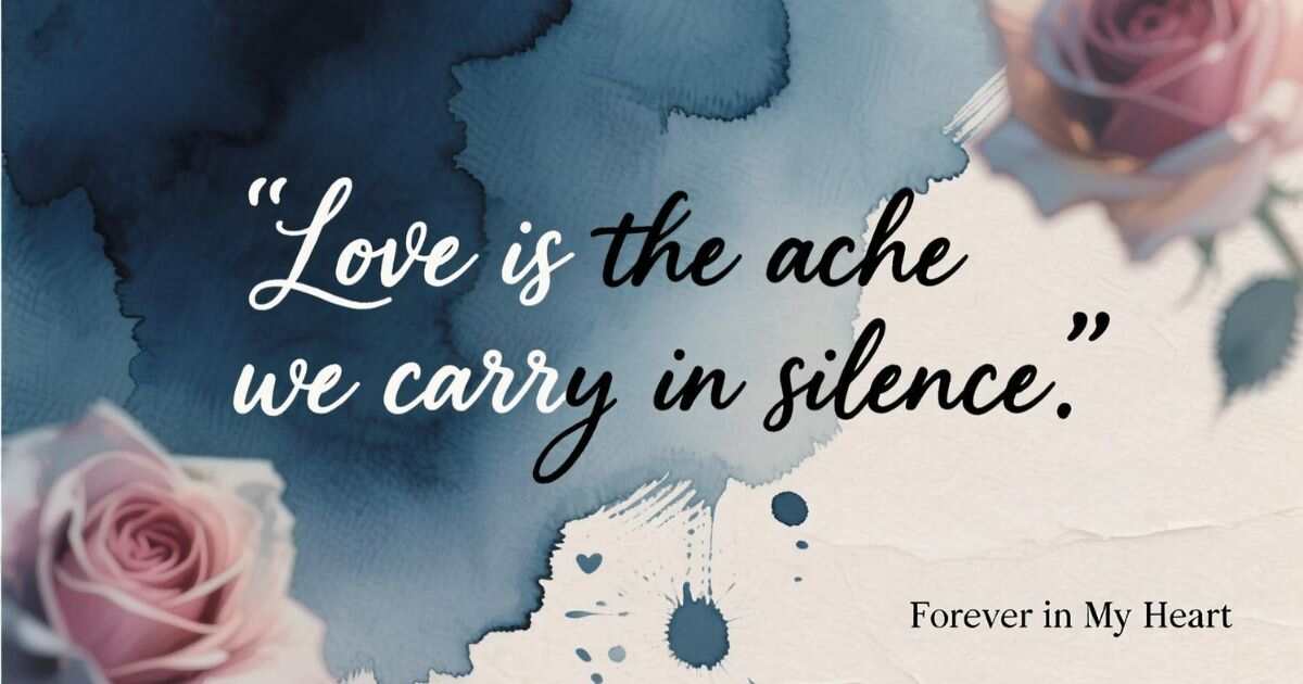 sad_love_messages (1)