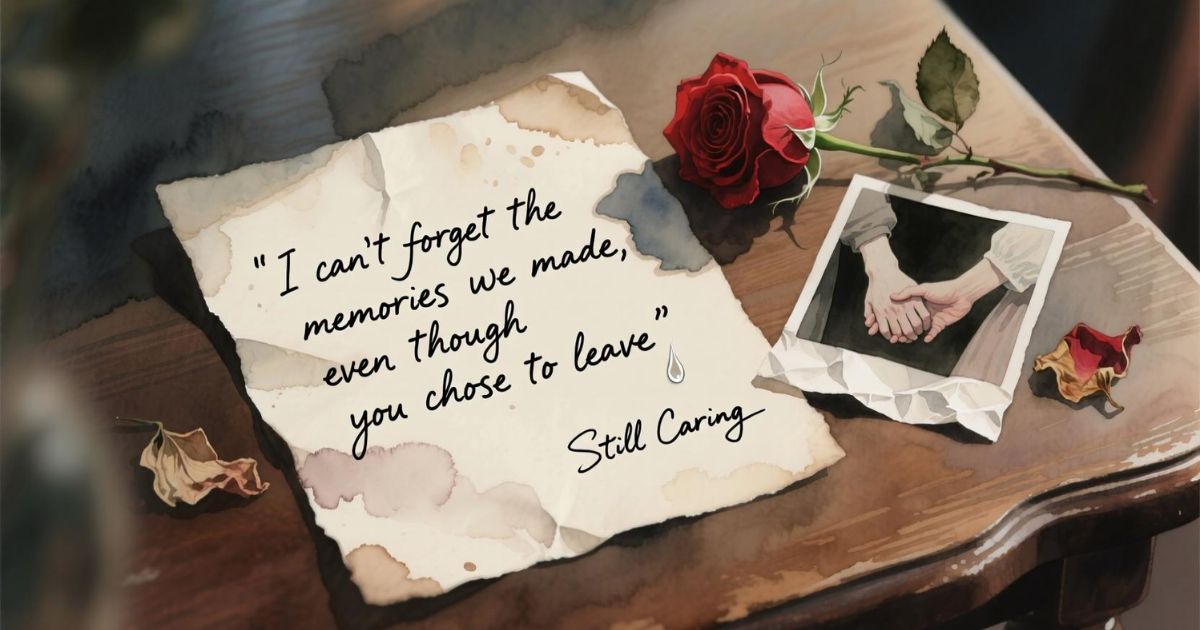 sad_messages_to_make_her_cry_after_hurting_me