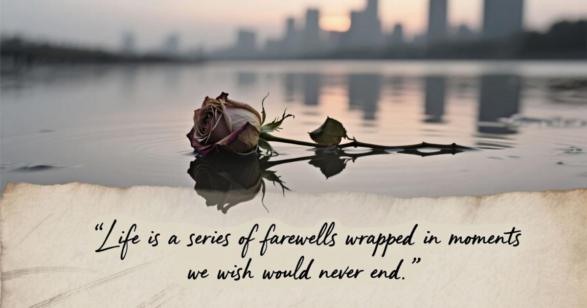 sad_quotes_about_life