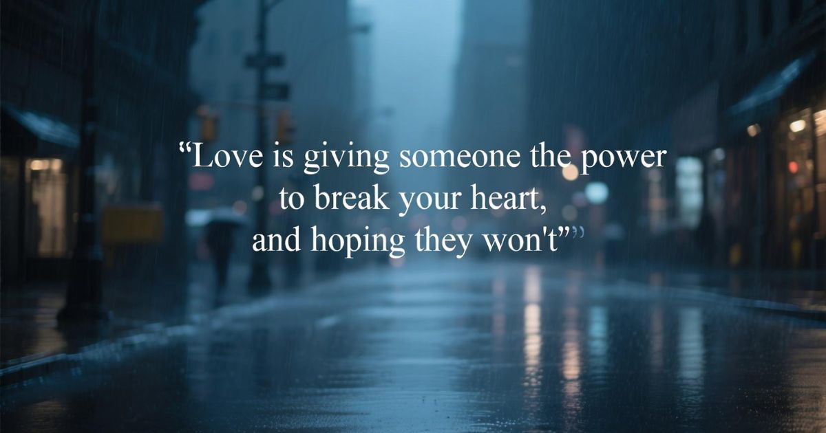 sad_quotes_about_love