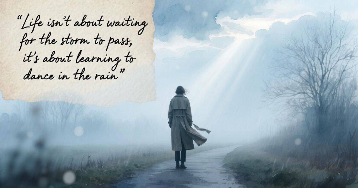 sad_quotes_for_life_perspective