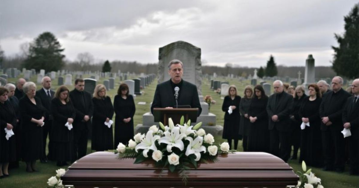 what_to_say_at_the_funeral