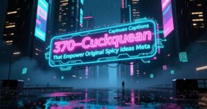 370cuckquean-captions-that-empower-original-spicy-ideas-meta