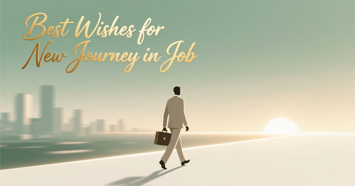 best-wishes-for-new-journey-in-job