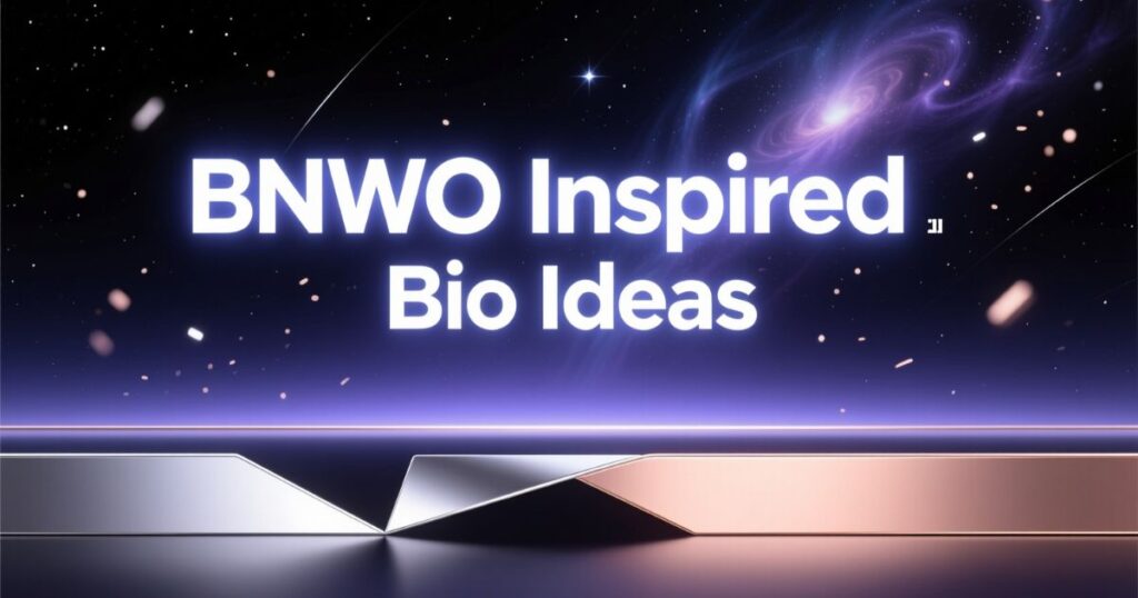 bnwo-inspired-instagram-bio-ideas