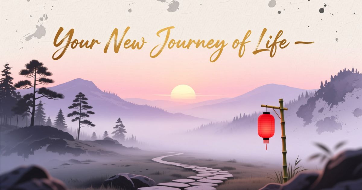 congratulations-for-your-new-journey-of-life