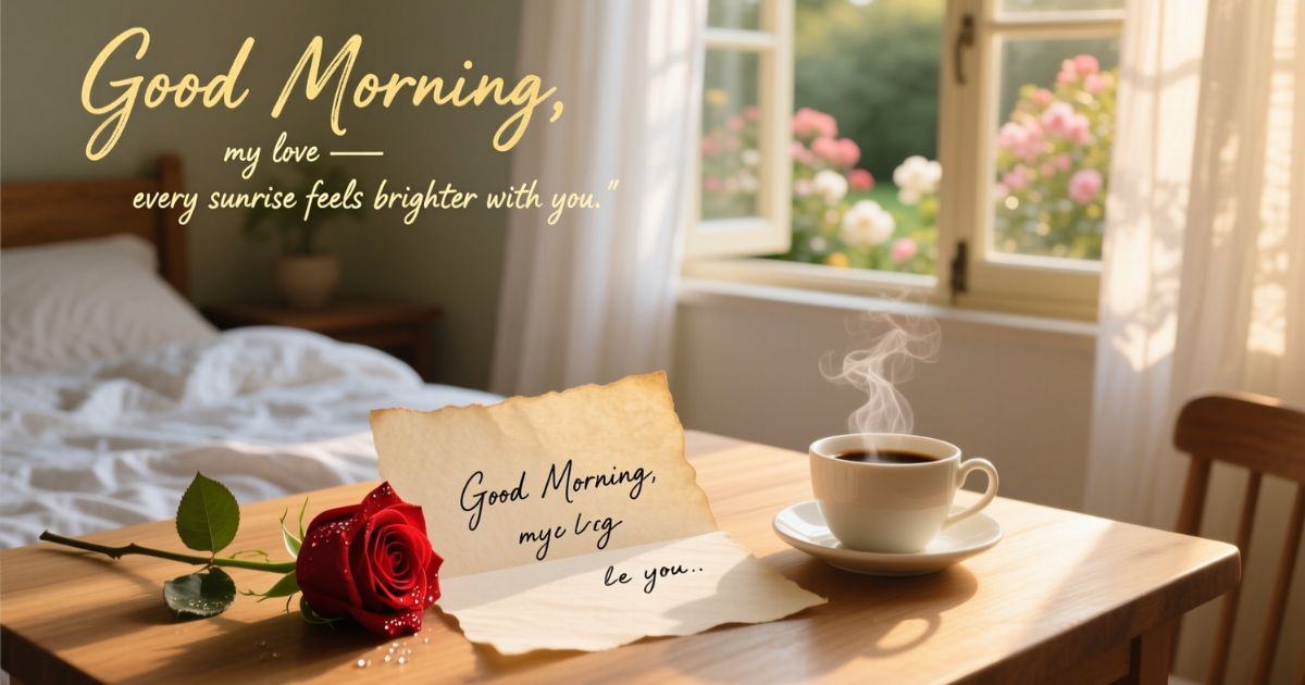 flirty-good-morning-notes-to-add-spark-in-your-marriage