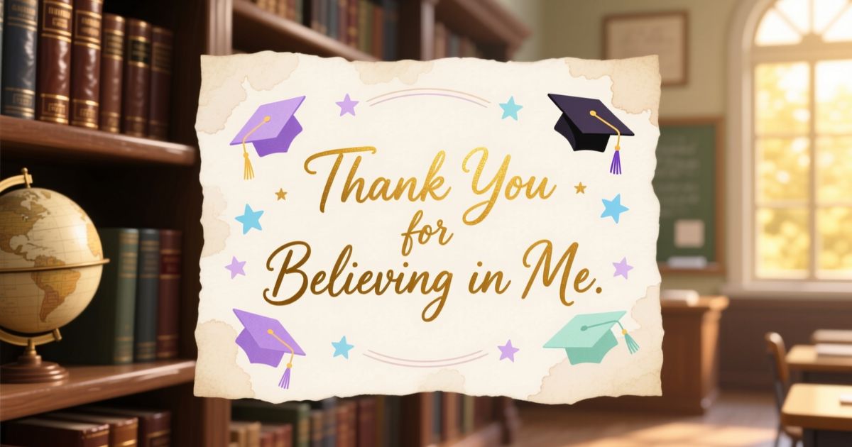 graduation-thank-you-messages