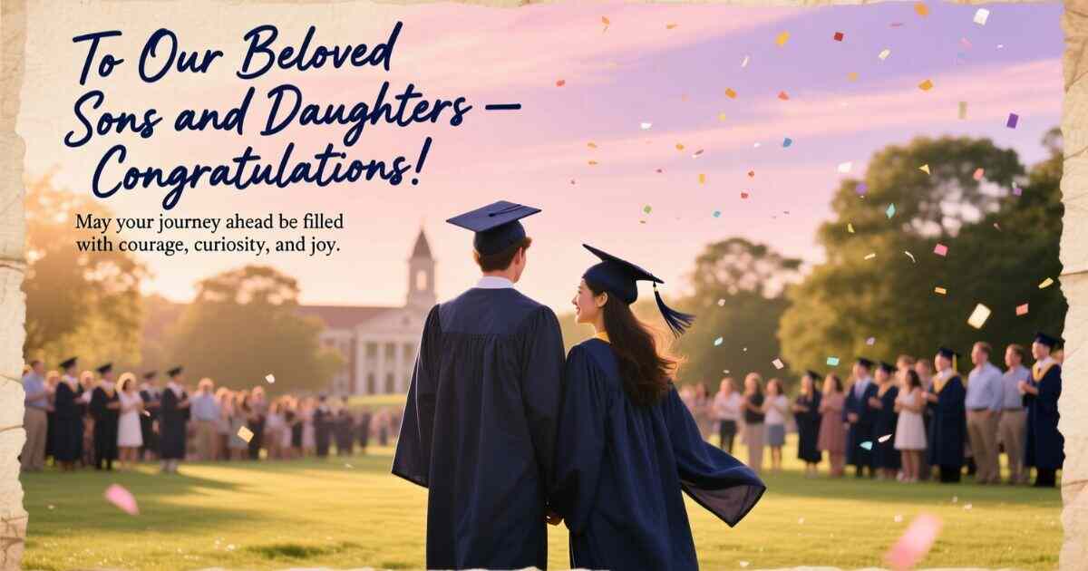 graduation-wishes-for-sons-and-daughters (1)