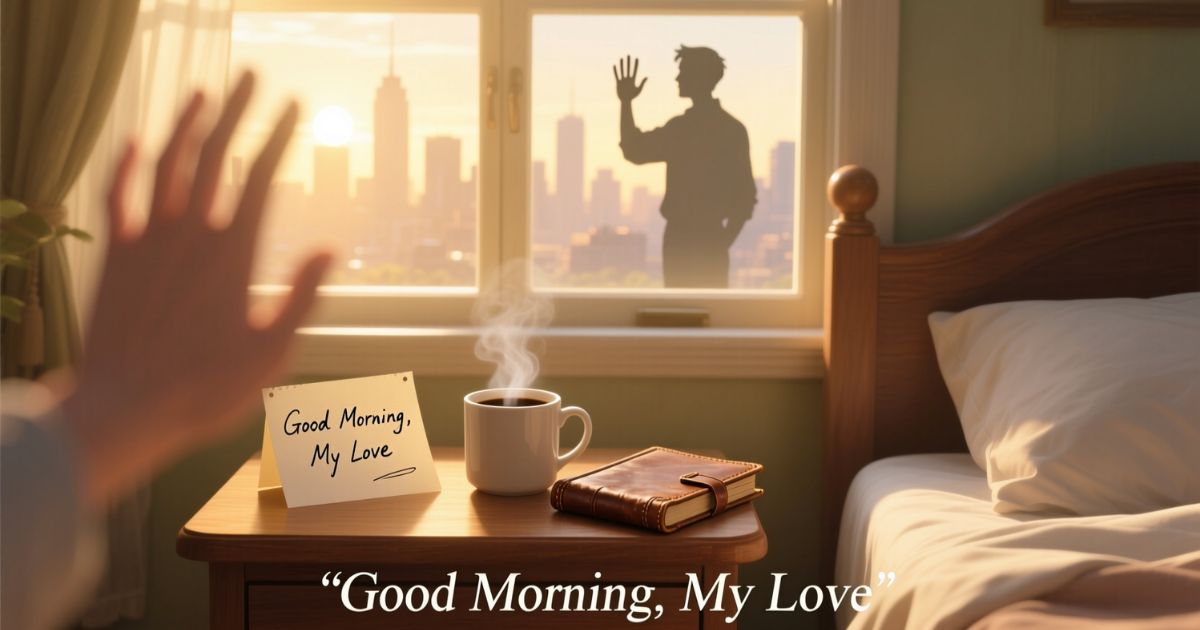 heart-touching-good-morning-messages-for-husband-far-away