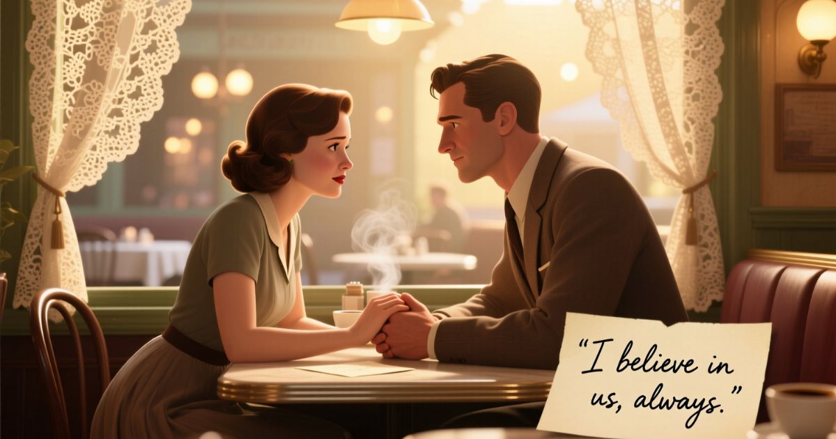 heart-touching-love-and-believe-messages
