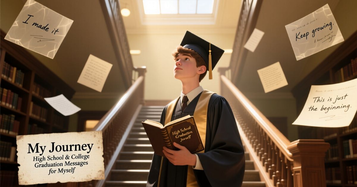 high-school-college-graduation-messages-for-myself