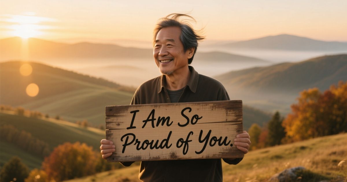 i-am-so-proud-of-you-messages-for-him