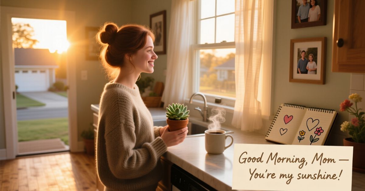 inspirational-good-morning-messages-for-mom