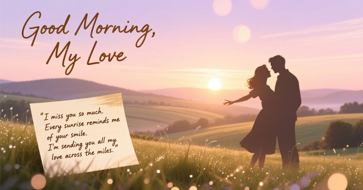 long-distance-good-morning-texts-for-husband-filled-with-love