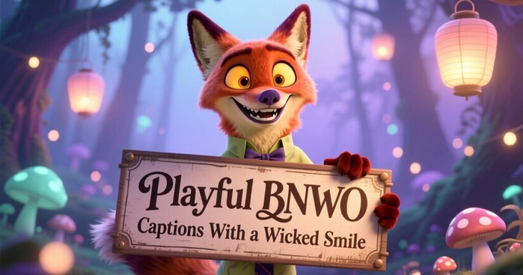 playful-bnwo-captions-with-a-wicked-smile
