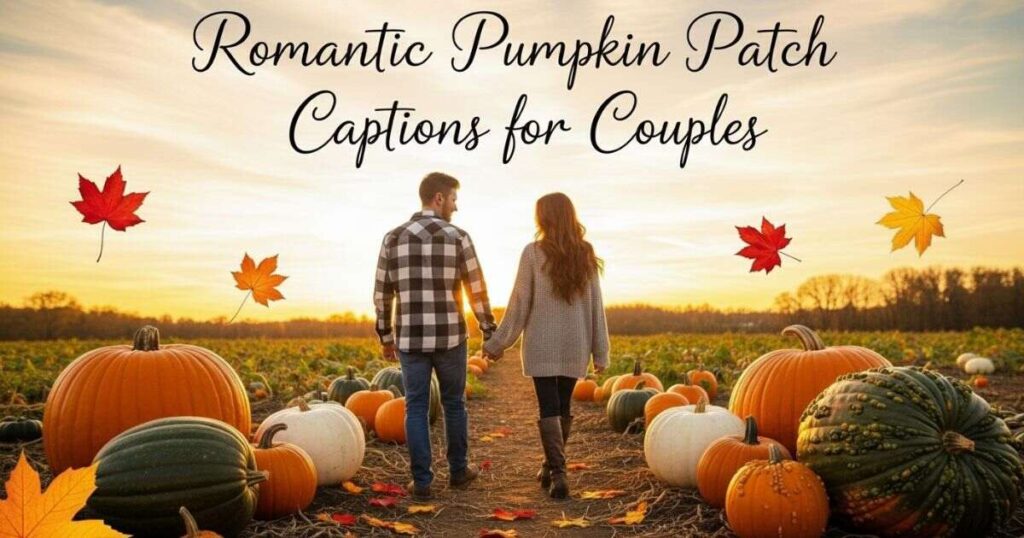 romantic-pumpkin-patch-captions-for-couples (1)