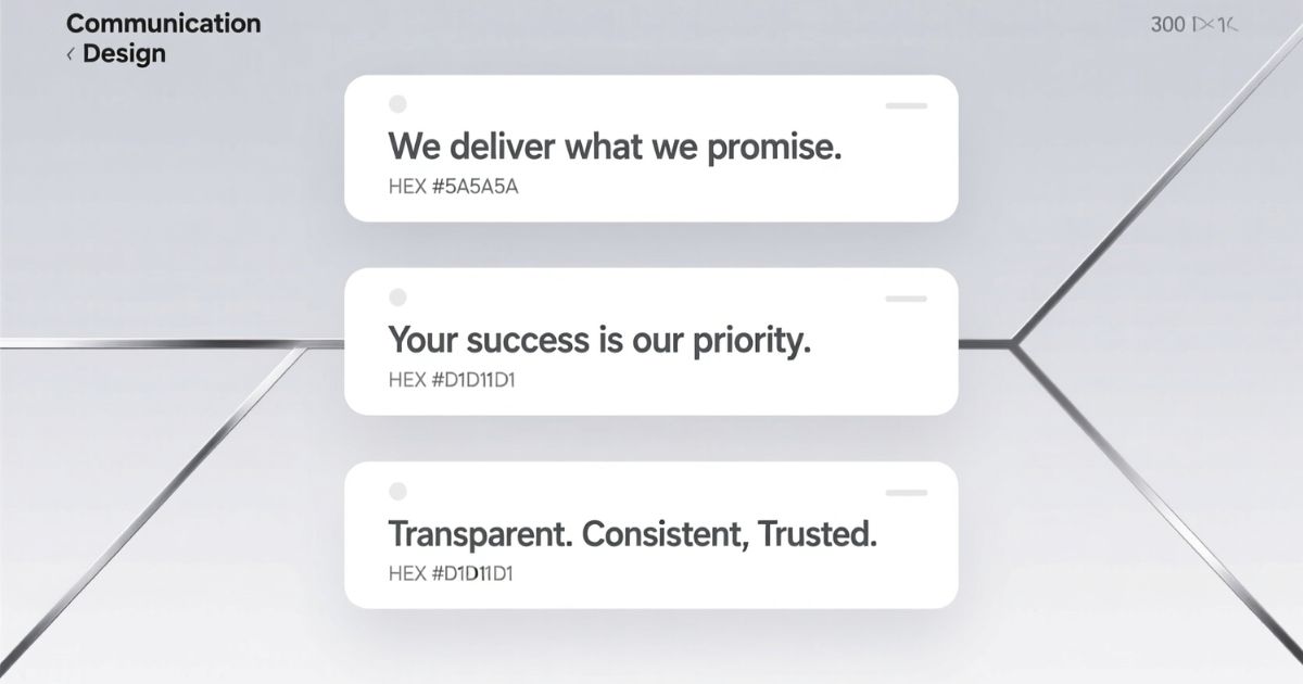 short-trust-messages-for-clients