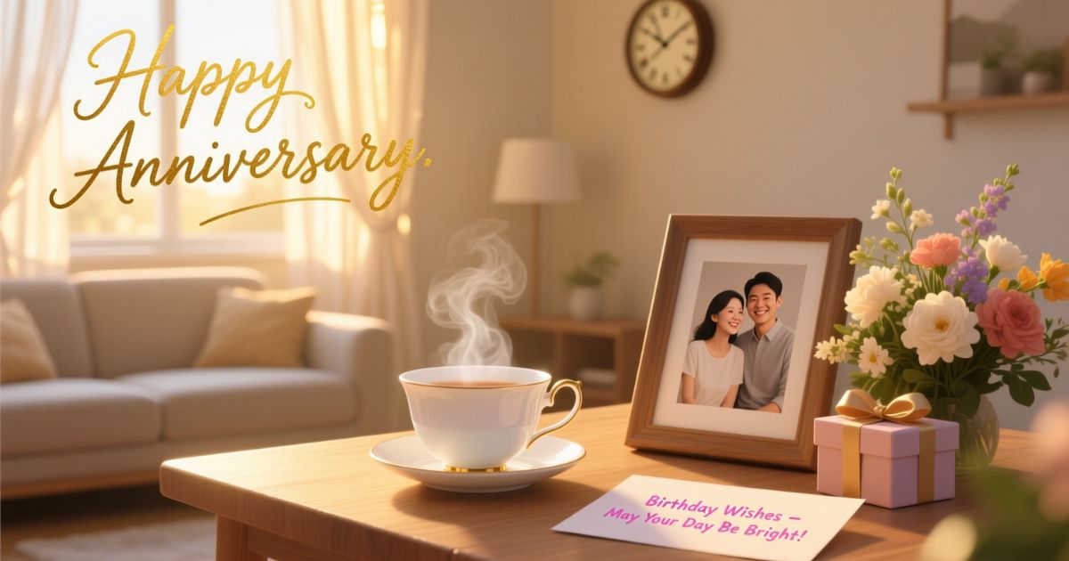 special-occasion-good-morning-messages-anniversary-birthday-holidays