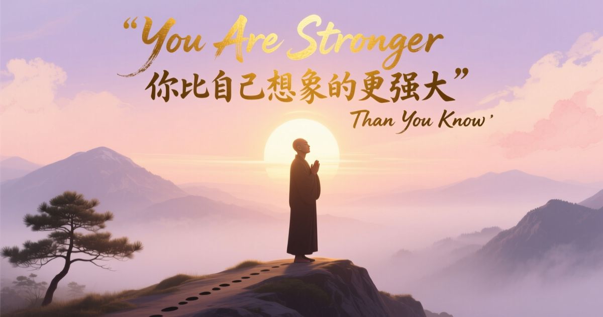 spiritual-words-of-encouragement-for-him