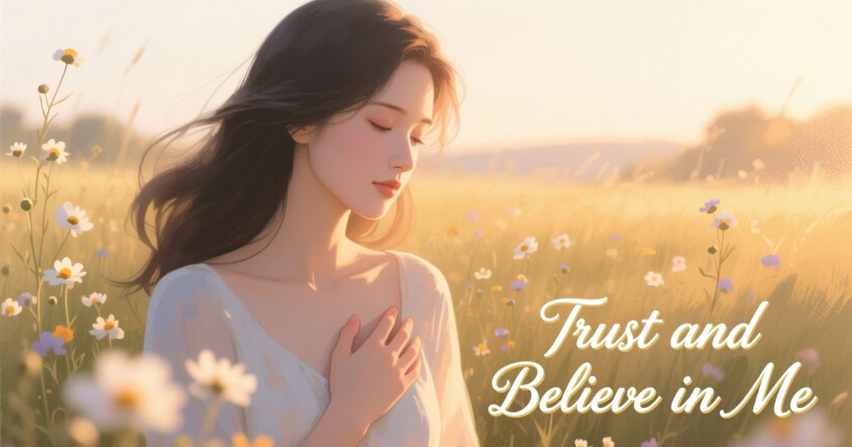 trust-and-believe-messages-for-her