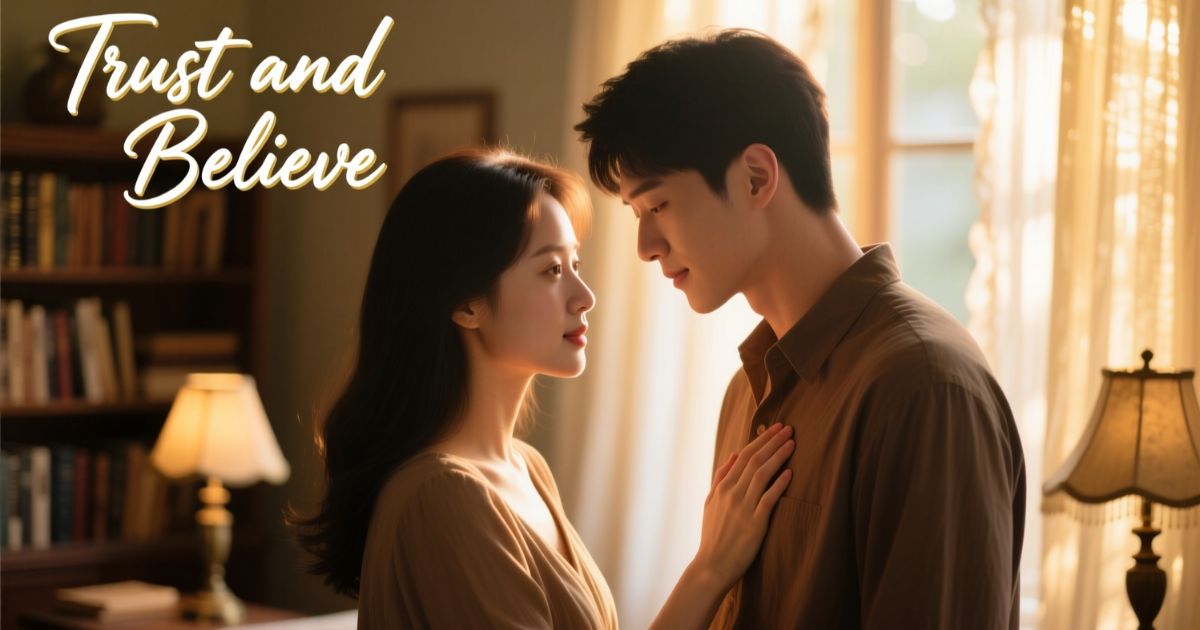 trust-and-believe-messages-for-him