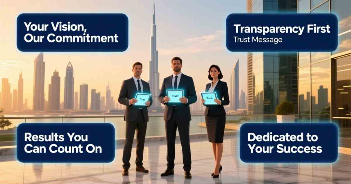 trust-messages-for-clients-working-with-our-firm-in-dubai (1)
