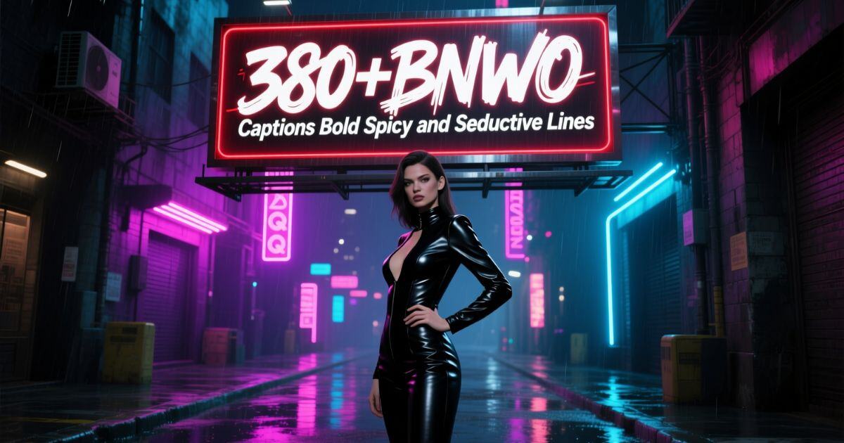 tumblr-style-tg-captions-with-dark-erotic-vibes