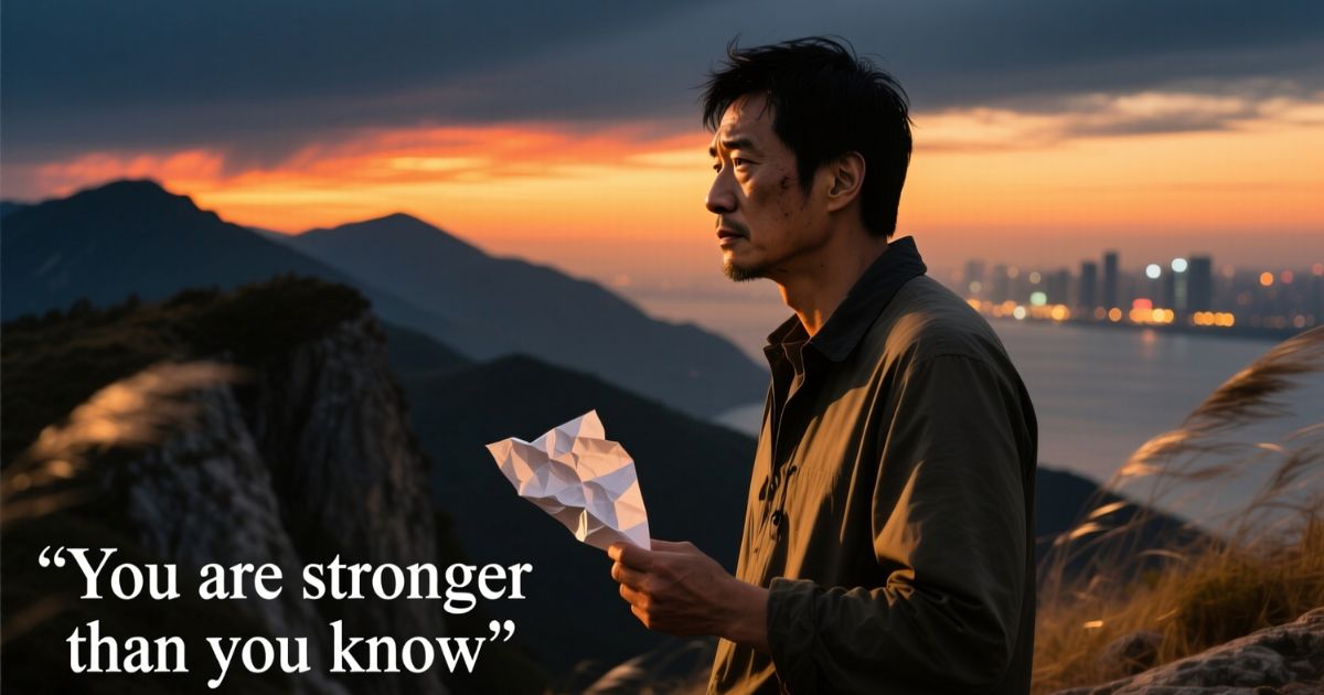 words-of-encouragement-for-him-during-hard-times